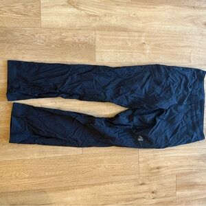 Eddie Bauer Women’s Lightweight Hiking Pant